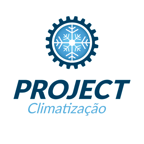Manutenção Ar Condicionado – ProjectClimatização